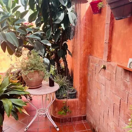 Loft A 5min De La Playa *