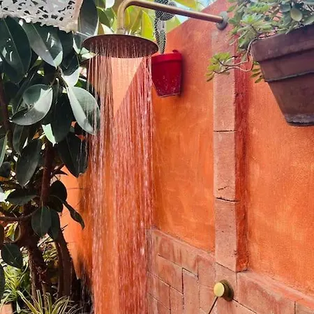 Appartement Loft A 5min De La Playa *