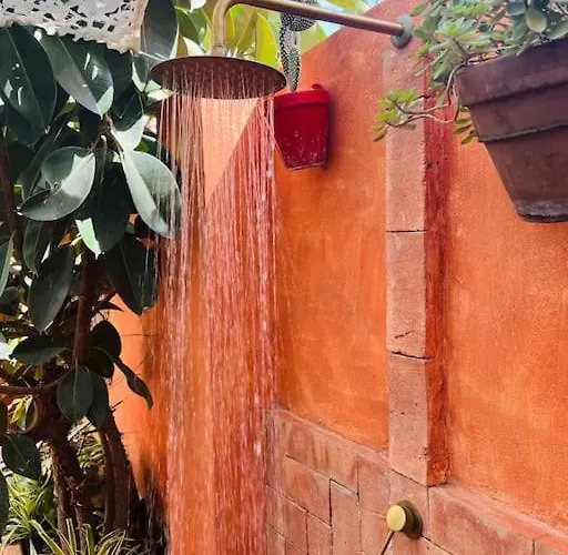 Appartement Loft A 5min De La Playa *