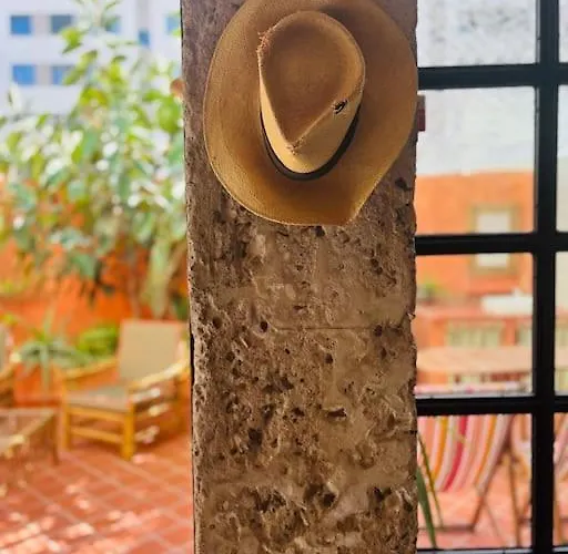 Loft A 5min De La Playa فالنسيا